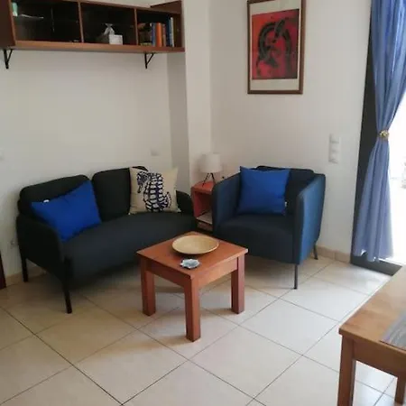 Apartment Strandnahe Fuerteventura *